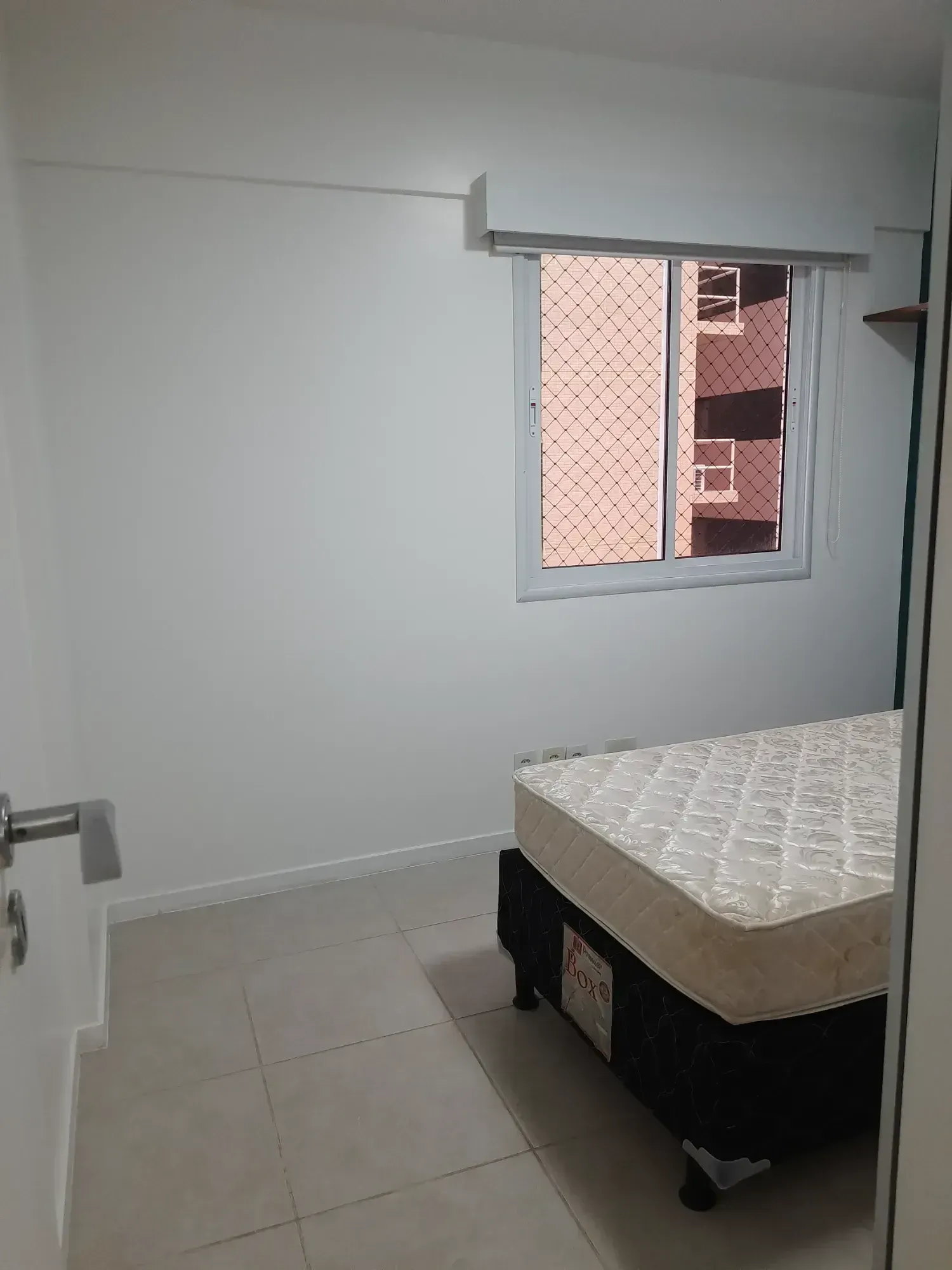 Imagem Apartamento com 3 Quartos à Venda, 73 m² em Jatiúca - Maceió
