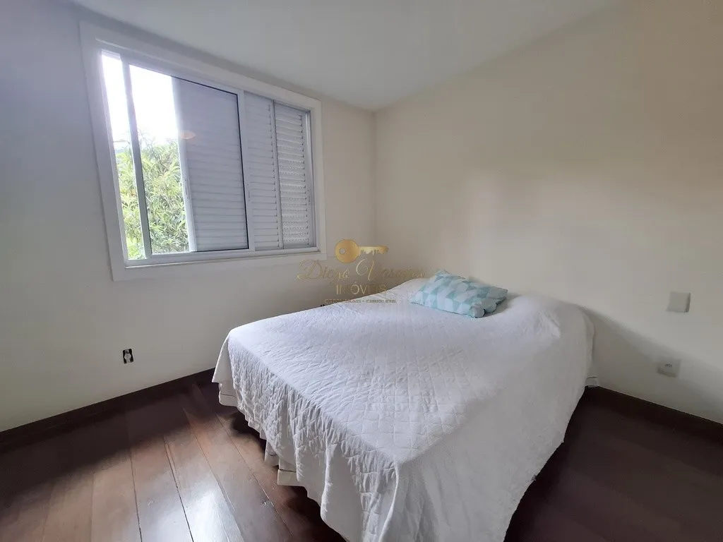 Imagem Casa para Venda em Teresópolis / RJ no bairro Albuquerque