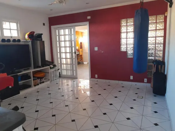 Foto do imóvel Casa com 2 Quartos à Venda, 97 m² em Balneário Gaivota - Itanhaém
