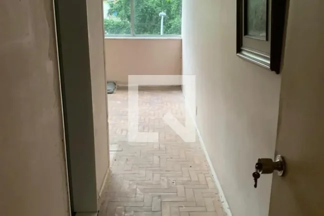 Imagem Apartamento à Venda - Ipanema, 3 Quartos, 170 m2