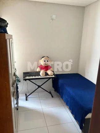 Imagem Casa com 3 dormitórios, Área gourmet, Dom Avelar, PETROLINA - PE