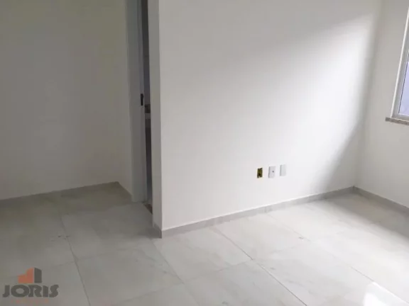 Imagem Casas de Luxo Em Eusébio