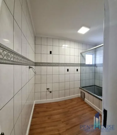 Imagem Apartamento Zona Central para Venda em Balneário Camboriú, CENTRO, 4 dormitórios, 2 suítes, 3 banheiros, 2 vagas