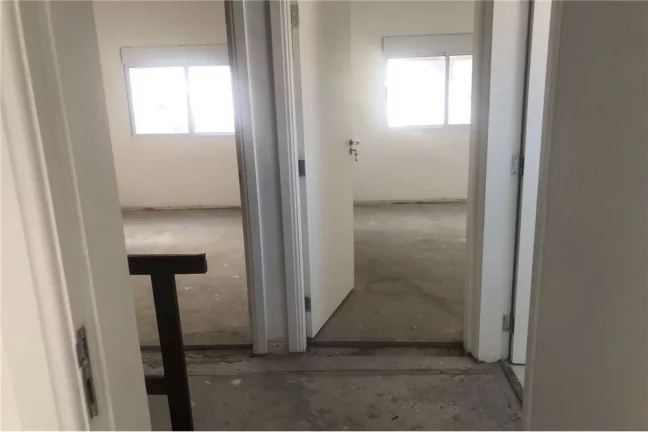 Imagem VRFOFDA 159 Casa 601391016-19