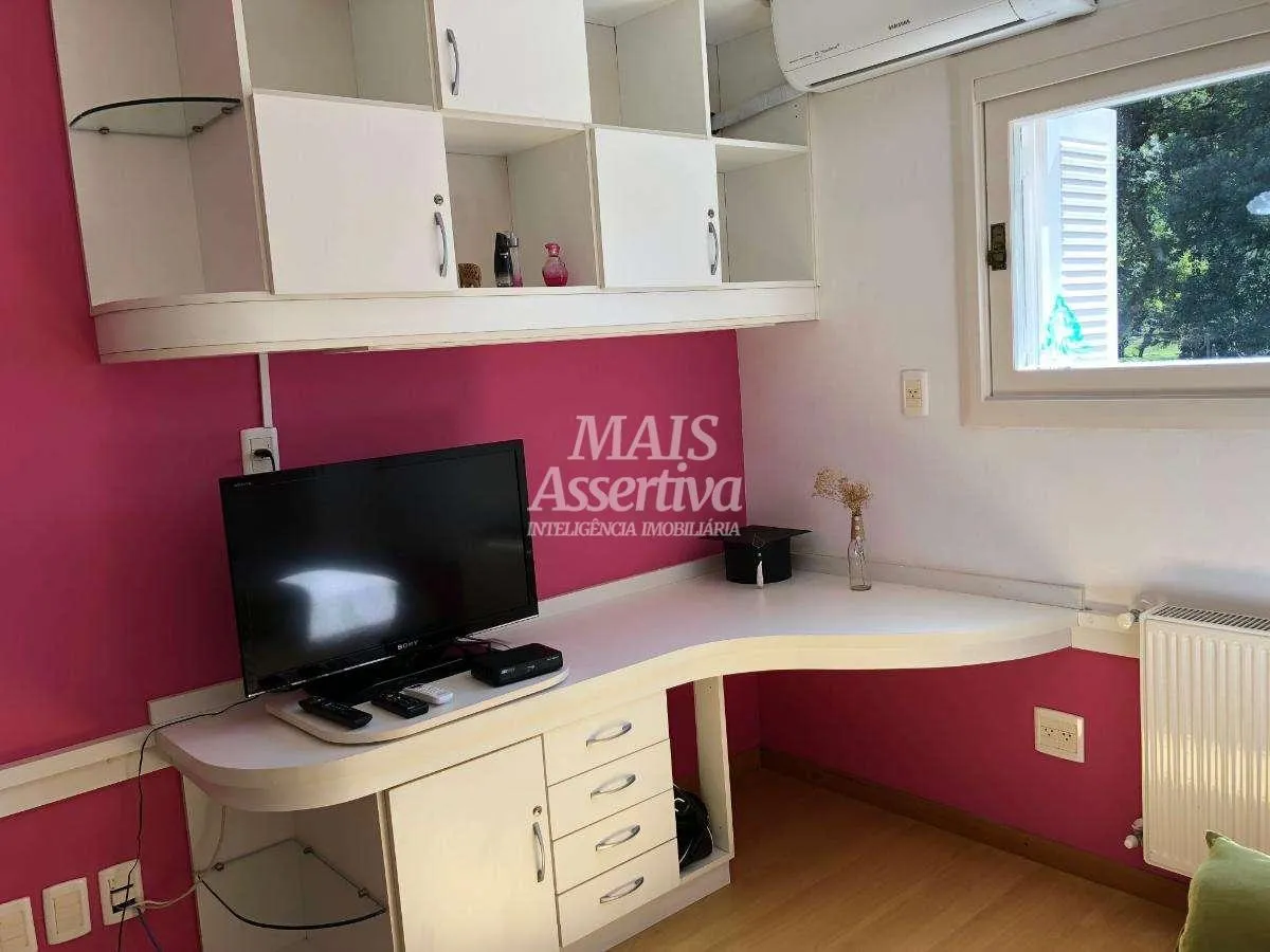 Imagem Casa para Venda em Canela / RS no bairro Vila Suiça