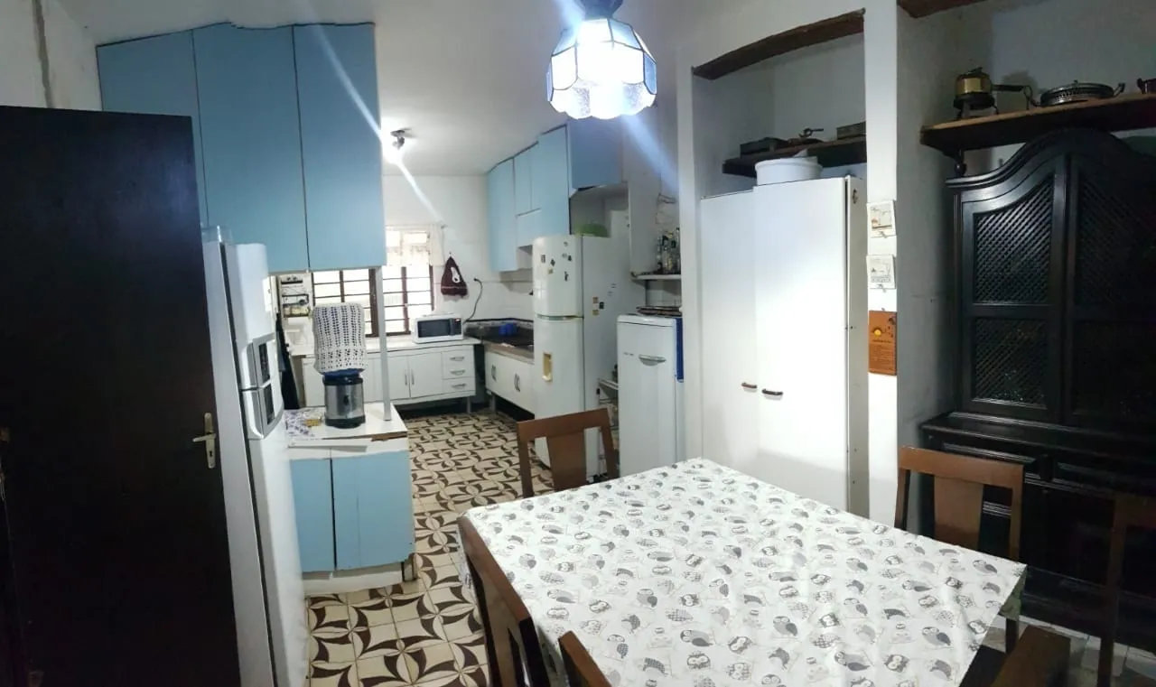 Imagem Terreno Amplo em Localização Estratégica - Perfeito para Construtoras