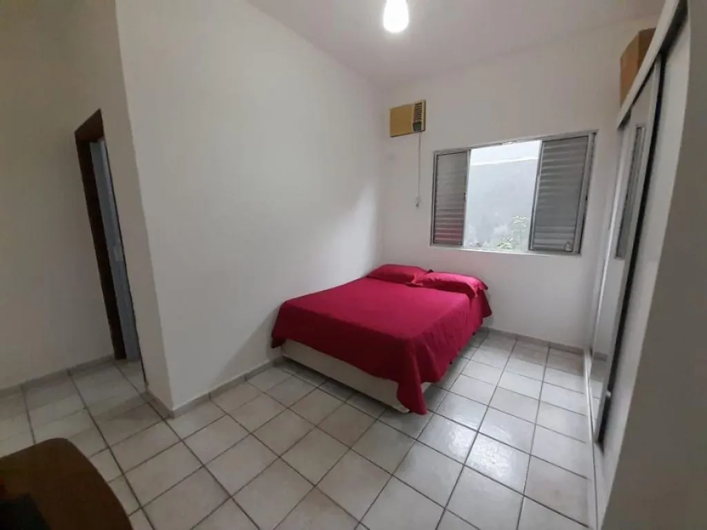 Imagem CASA COM 250,00 m² - ANTÁRTICA - PRAIA GRANDE SP
