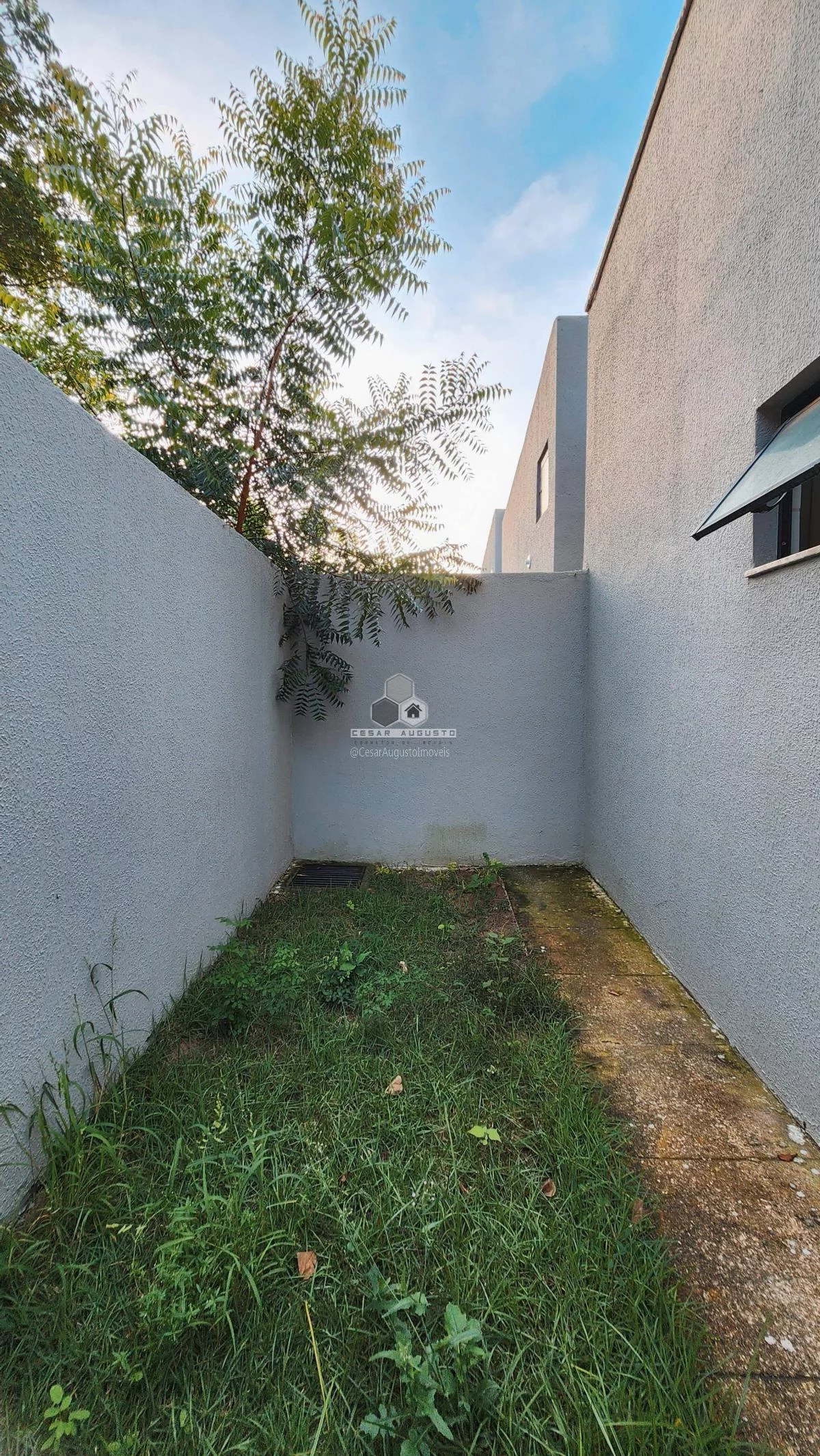 Imagem Seu Lar dos Sonhos no Jardim Filgueiras Condominium Itaitinga