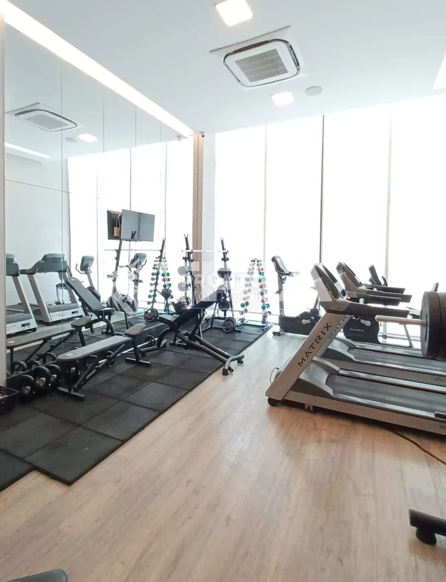 Imagem Apartamento de 4 quartos, 185m² no bairro Boa Viagem, em Recife