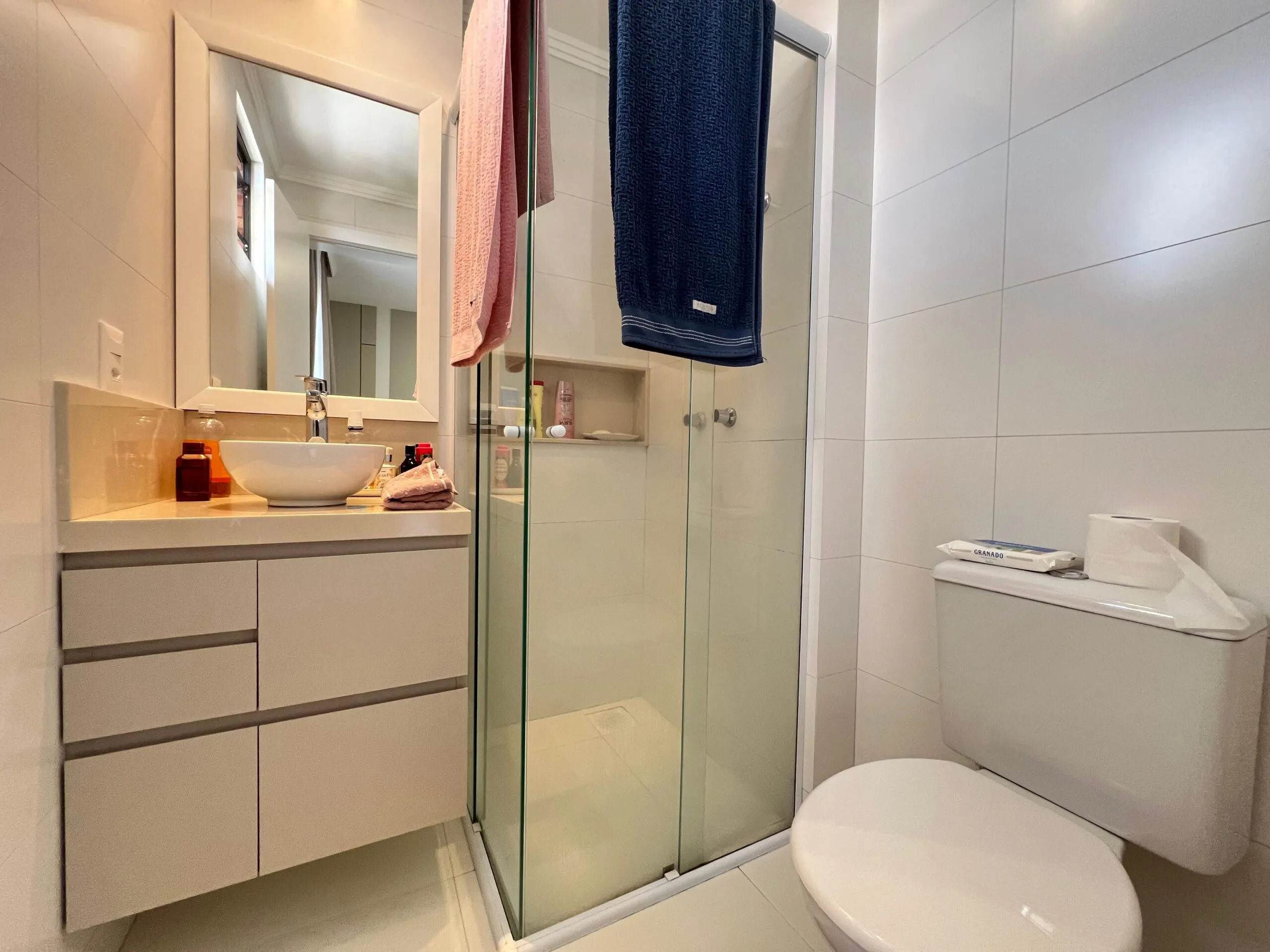 Imagem Apartamento à venda com 76m2 por R$ 900.000,00