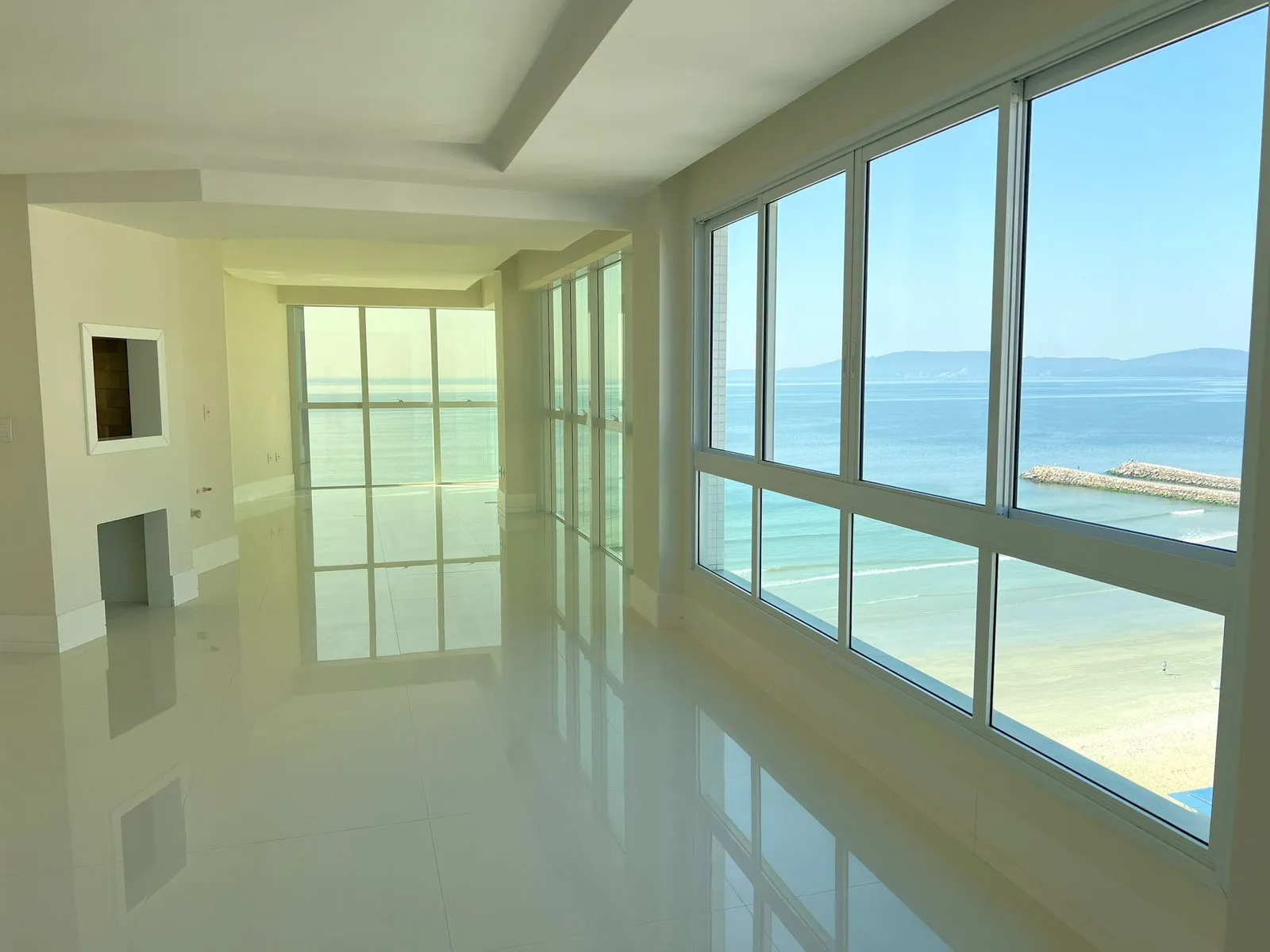 Imagem Riviera Del Sol