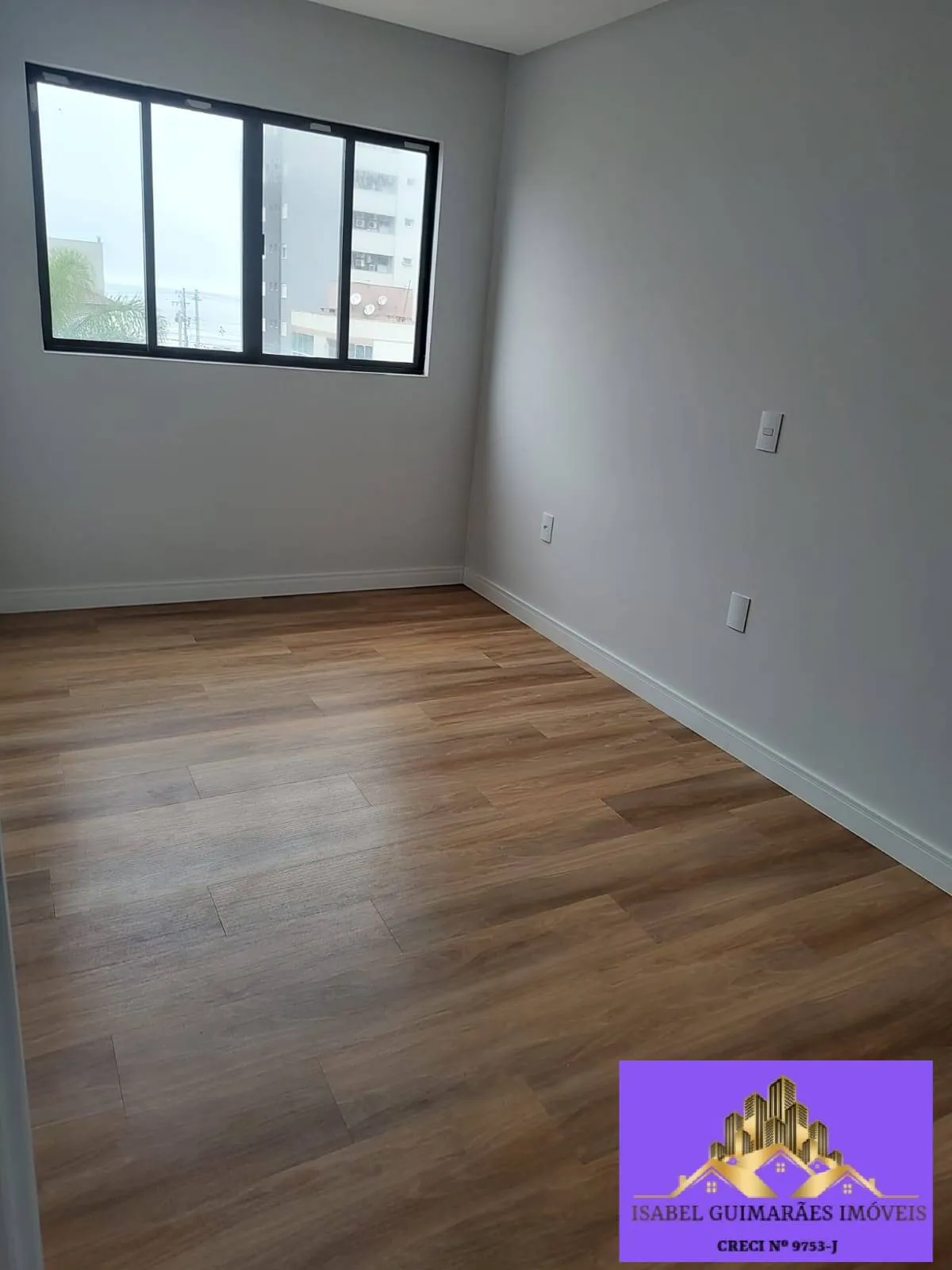 Foto do imóvel: Vendo Apartamento ao Lado da Praia, 03 Suítes, Vista Mar,Gravatá Navegantes