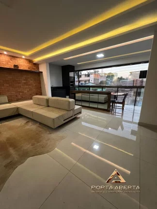 Imagem Apartamento 03 suítes - Bairro Retiro - cód 1545