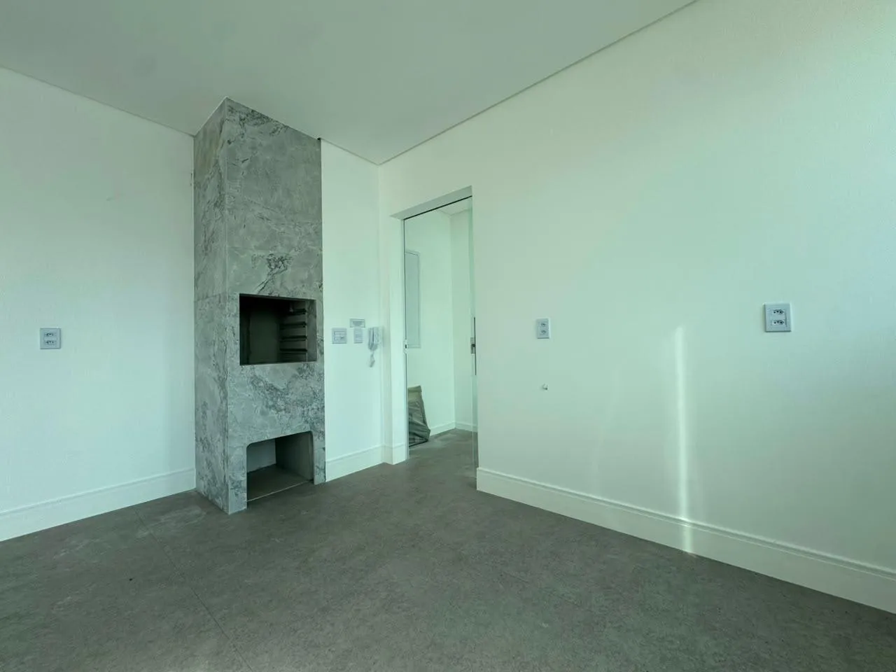 Imagem Apartamento com vista para o mar à venda com 142.65m2 por R$ 3.300.000,00