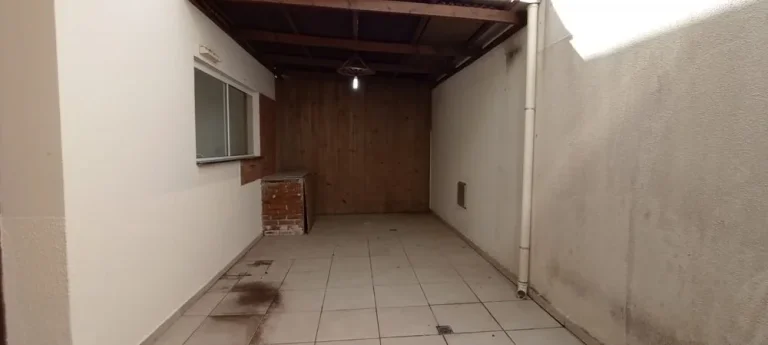 Imagem Sobrado a venda em condomínio fechado - Camboriú