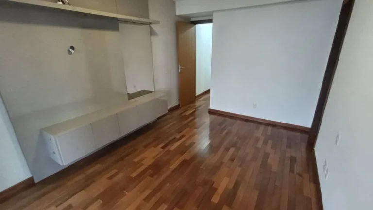 Imagem Apartamento 4 quartos com lazer no Bairro Santa Lúcia - Belo Horizonte.