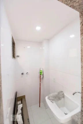 Imagem Apartamento à Venda - Recreio, 3 Quartos, 105 m2
