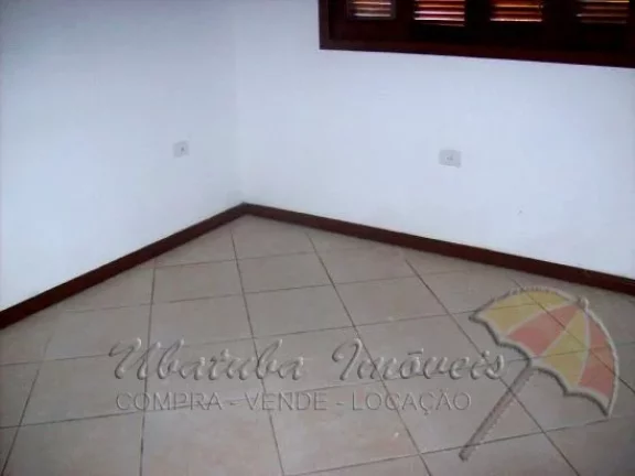 Imagem Casa em condomínio Fechado - Bairro Horto