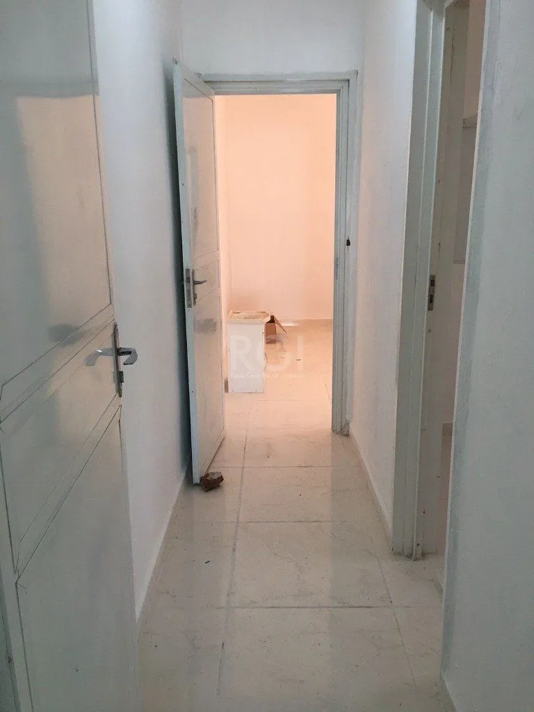 Imagem Casa em Floresta