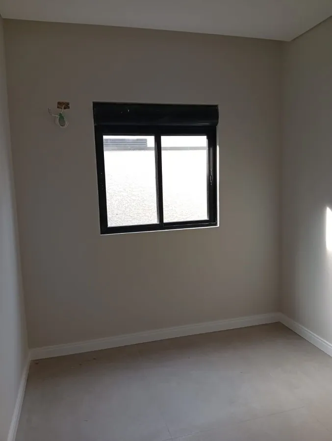 Imagem Casa para Venda em São José dos Pinhais, Cidade jardim, 3 dormitórios, 1 suíte, 2 banheiros, 4 vagas