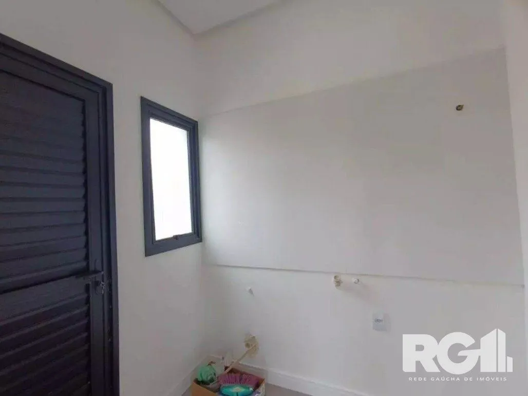 Imagem Casa de Condomínio em Centro