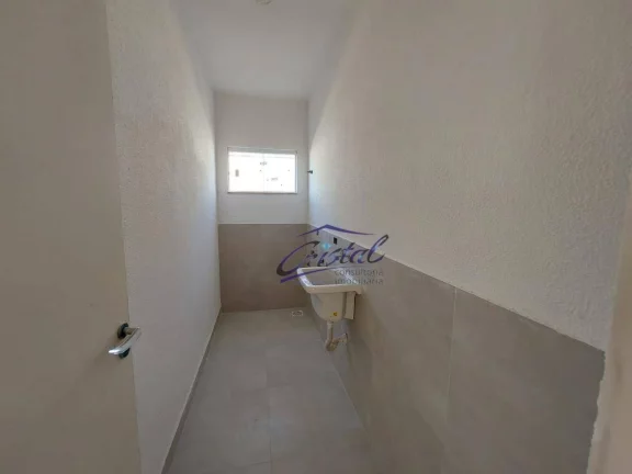 Imagem casa terrea na granja viana