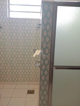 Imagem Casa à venda no Jardim Nossa Senhora Auxiliadora em Campinas, São Paulo