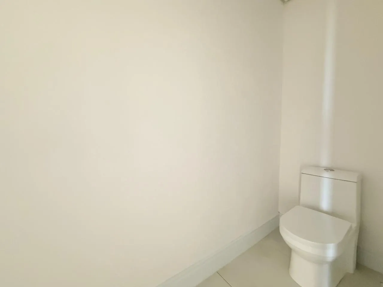 Imagem Apartamento à venda com 117m2 por R$ 2.100.000,00