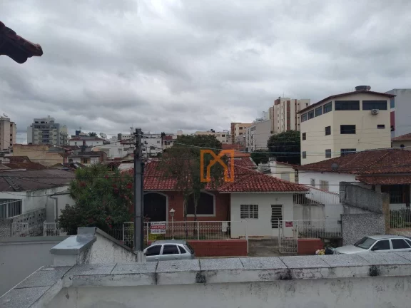 Imagem Casa com 4 dormitórios à venda, 280 m² por R$ 760.000,00 - Varginha - Itajubá/MG