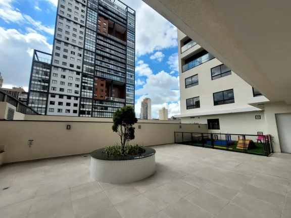 Imagem MUV Residence