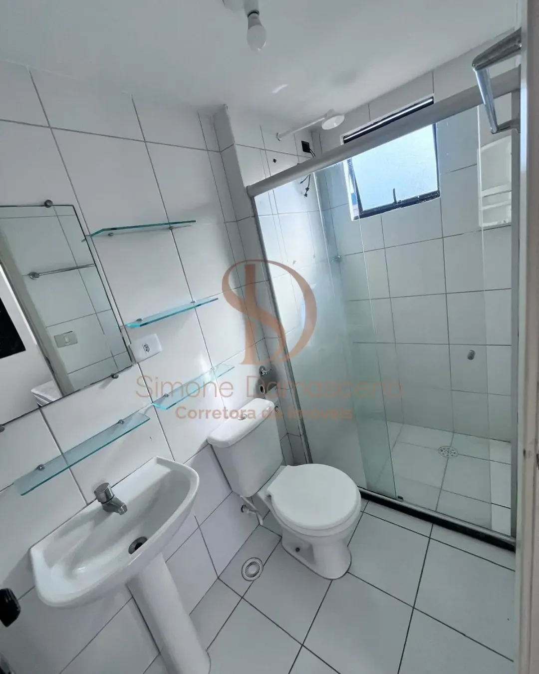 Imagem Apartamento com 3 Quartos à Venda, 78 m² em Farolândia - Aracaju