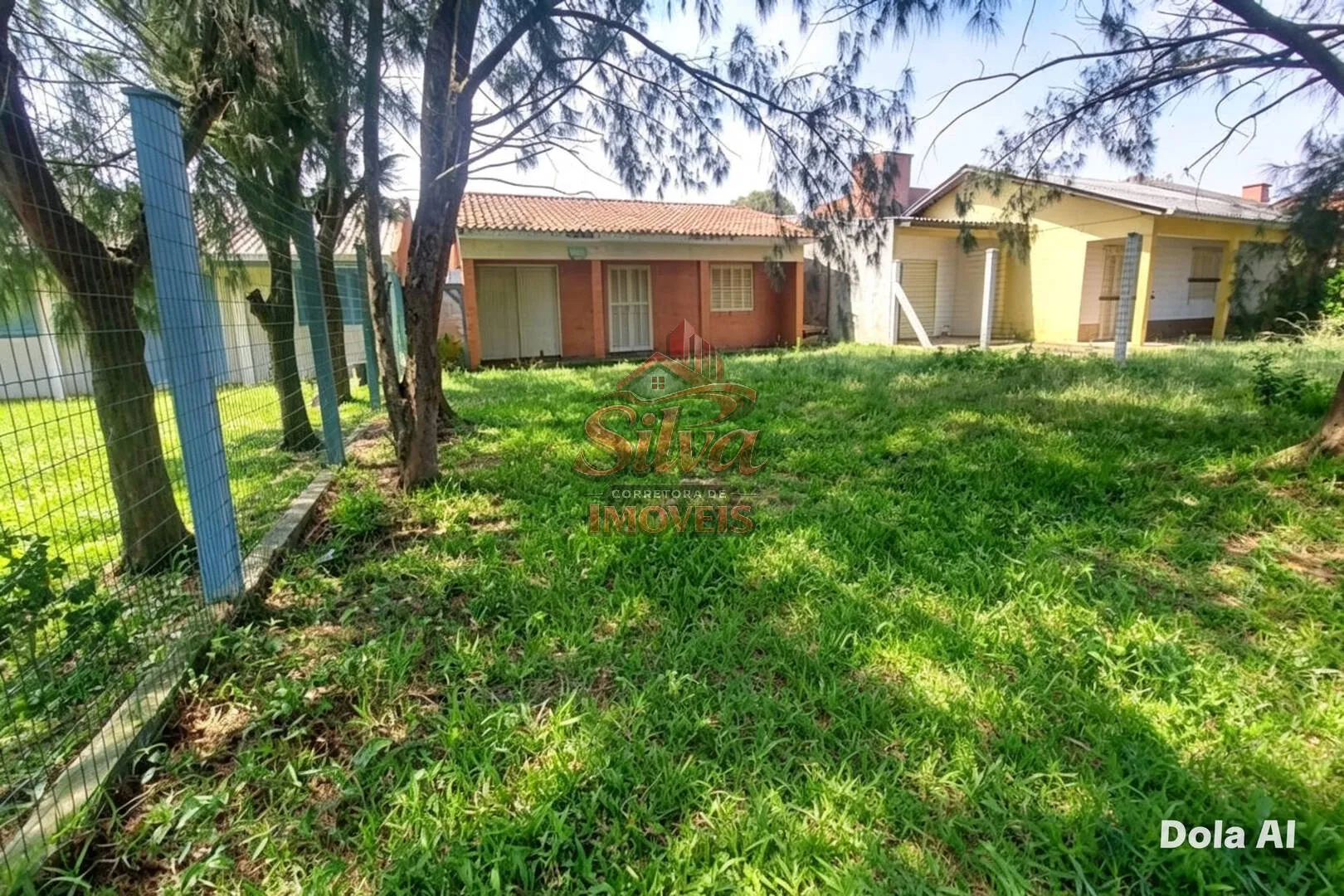 Imagem C935 | Casa 2 dormitórios à venda no Balneário Presidente