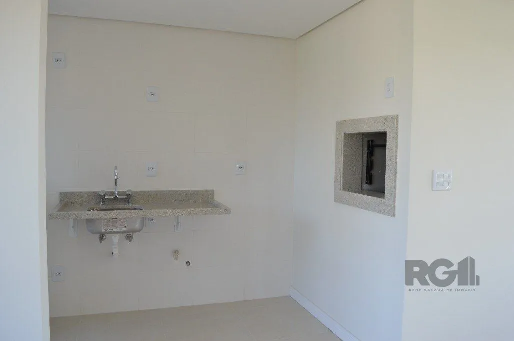 Imagem APARTAMENTO NOVO NO BAIRRO BOM FIM