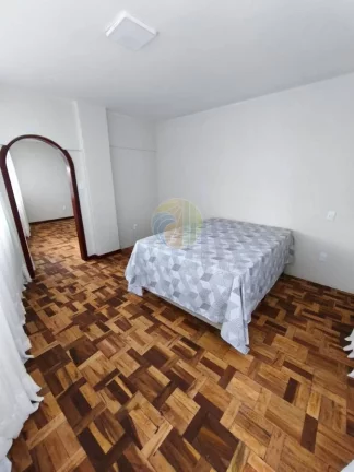 Imagem Edifício Imperador
