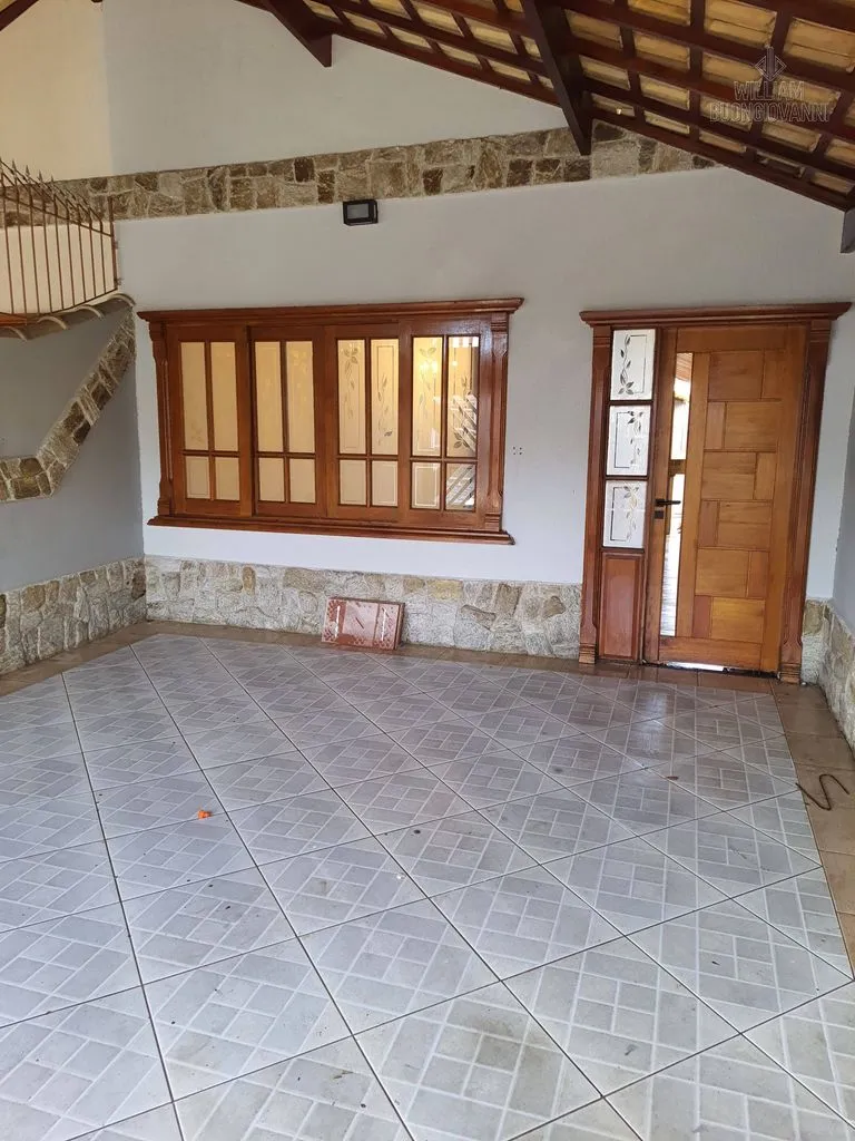 Imagem MARAVILHOSA CASA 3 QUARTOS, 350 METROS DO MAR - Apenas R$ 540.000,00