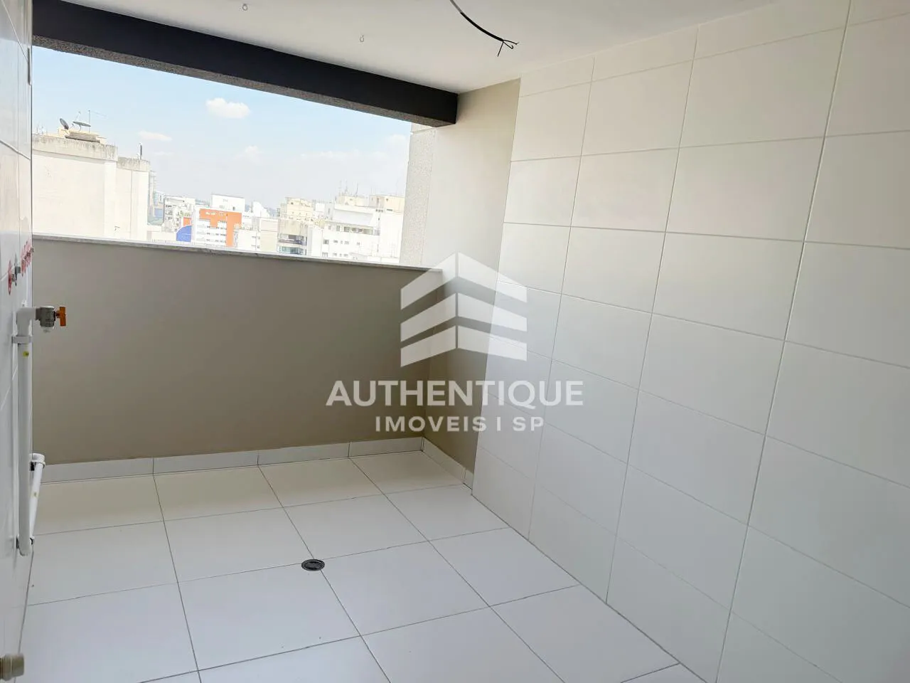 Imagem PORTUGAL 587 BROOKLIN - Apartamento à venda no bairro Brooklin - São Paulo/SP, Zona Sul
