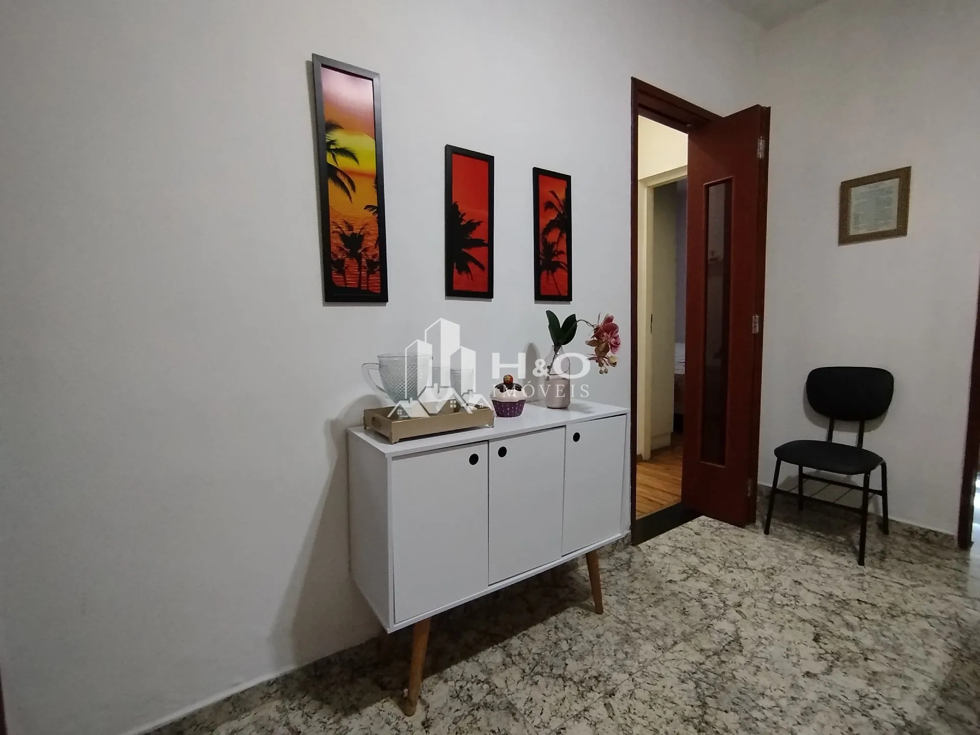 Imagem OPORTUNIDADE, CASA Térrea para venda com 124 metros quadrados com 3 quartos em Vila Formosa - São Paulo - SP