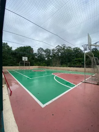 Imagem APARTAMENTO RESIDENCIAL em MANAUS - AM, FLORES