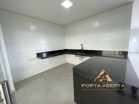 Imagem Cobertura 3 Quartos, sendo 1 Suíte - Imbaúbas - Ipatinga - COD 1003