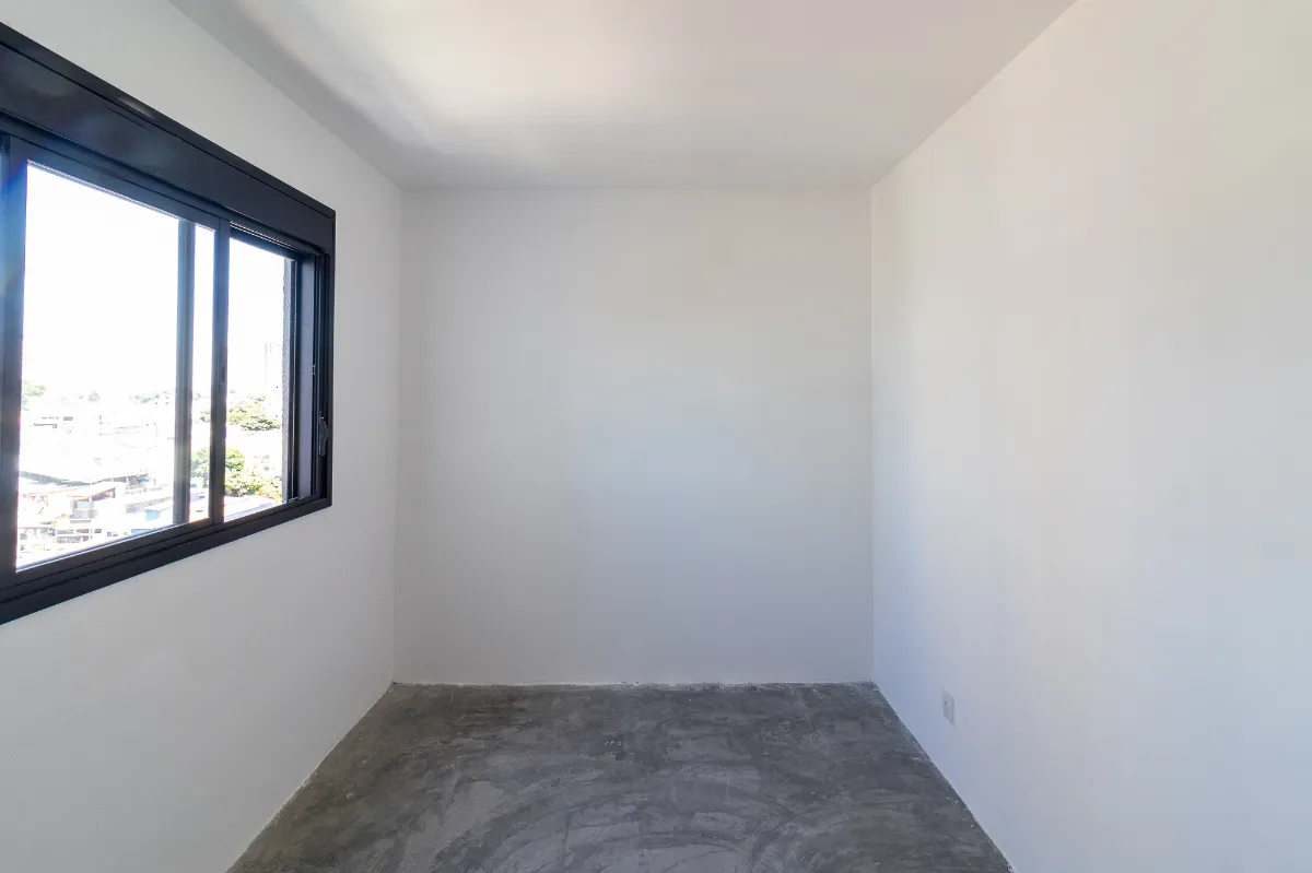 Imagem Apartamento para venda em Parque Mandaqui com 2 quartos, 47m2