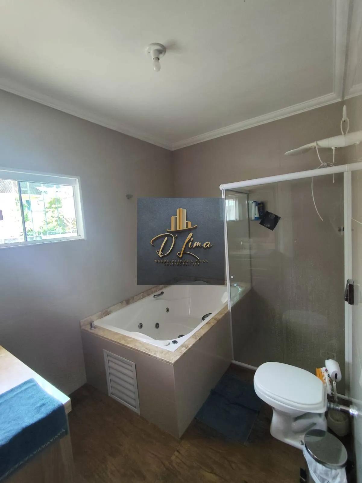 Imagem Casa a venda 3 quartos, 1 suite no Pagani Palhoça Sc