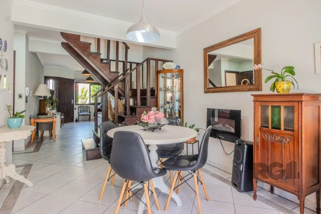 Imagem Casa em Hípica