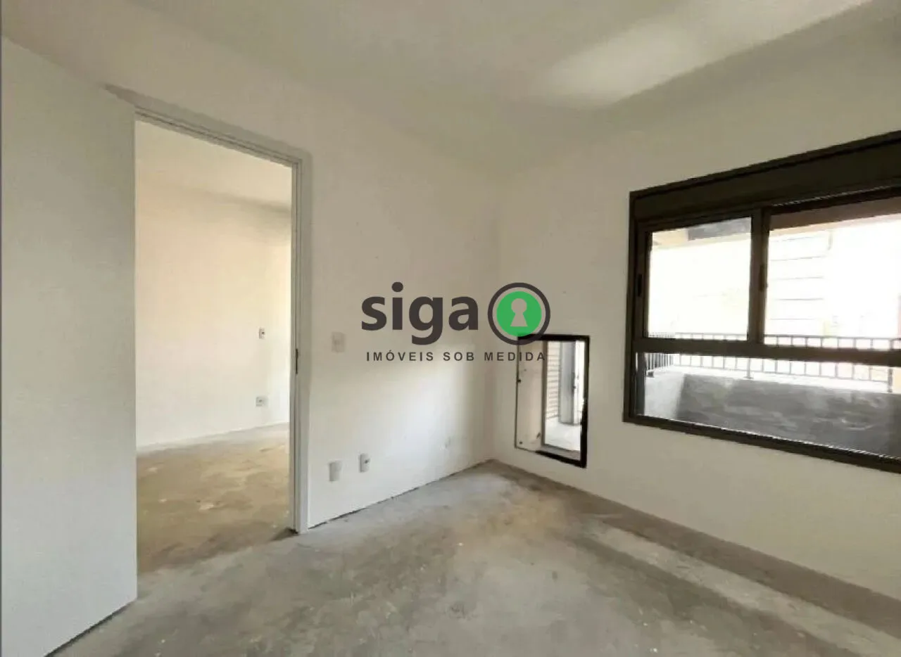 Imagem APARTAMENTO A VENDA EM SP
