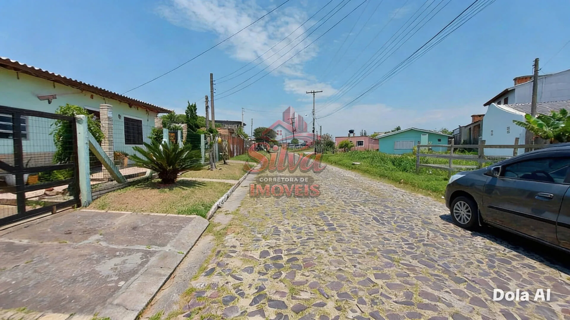 Imagem C920 | Casa mista 2 dormitórios à venda em Imbé