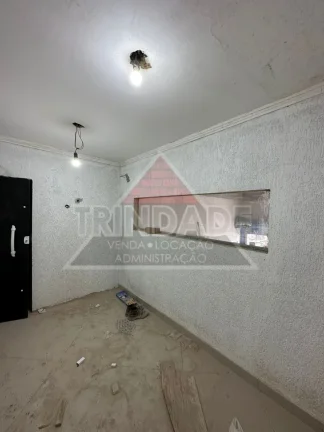 Imagem PONTO COMERCIAL em RIO DE JANEIRO - RJ, RECREIO DOS BANDEIRANTES
