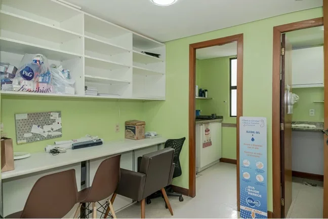 Imagem Sala para venda no bairro Centro Histórico em Porto Alegre
