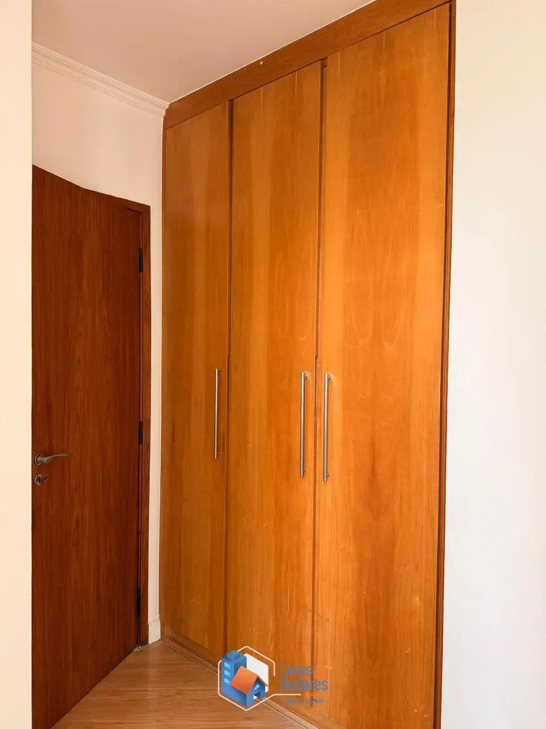 Imagem Apartamento para venda em Indianópolis com 3 quartos, sendo 3 suítes, 121m²