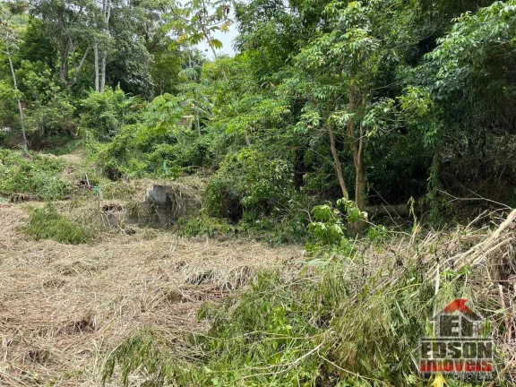 Imagem Terreno no Recanto de Itaipuaçu, Condomínio Serramar