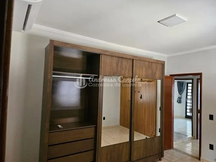 Imagem Estância Bacuri - Chácara com 2 dormitórios à venda, 425 m² por R$ 600.000 - Bacuri - Ipiguá/SP