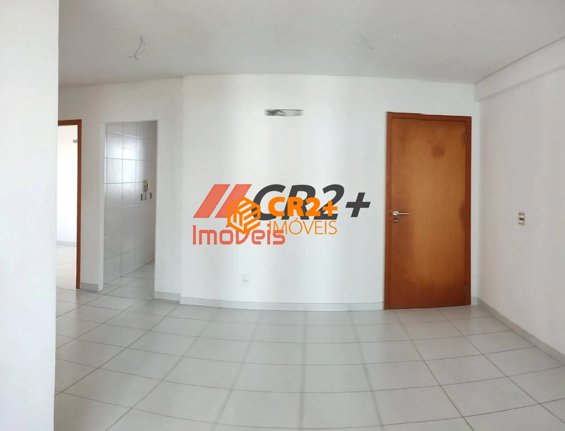 Imagem Apartamento a Venda 86m2 com 3 Quartos, 1 Suíte em Boa Viagem